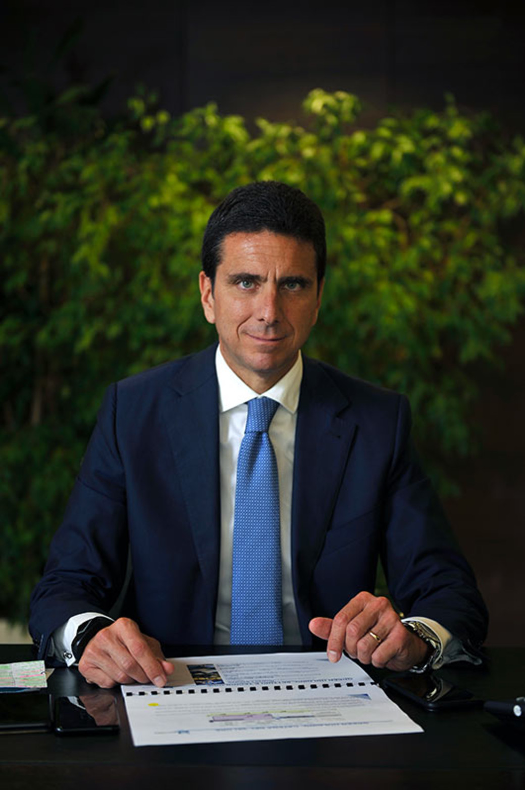 Giovanni Bozzetti