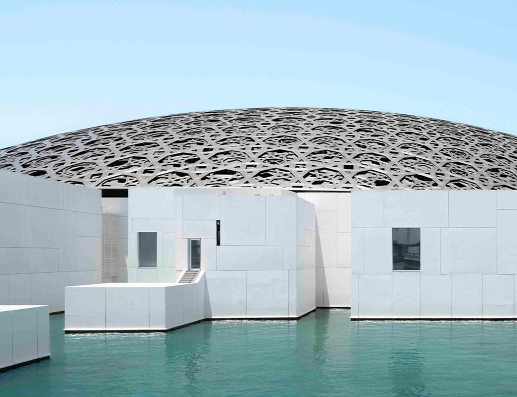 © Department of Culture and Tourism – Abu Dhabi (photo by Mohamed Alalawi)