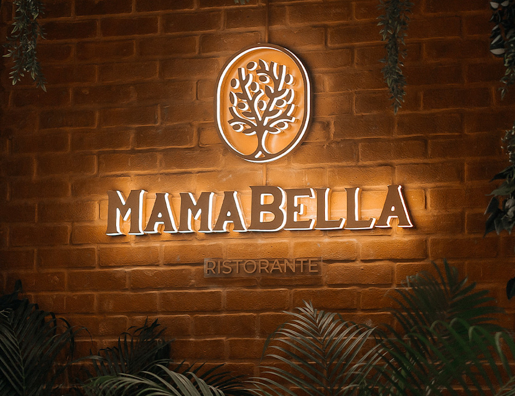 MamaBella