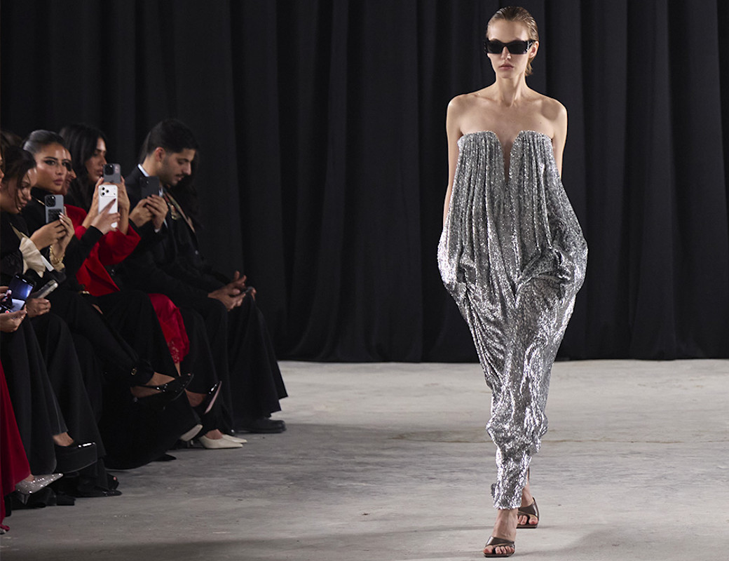 Stella McCartney