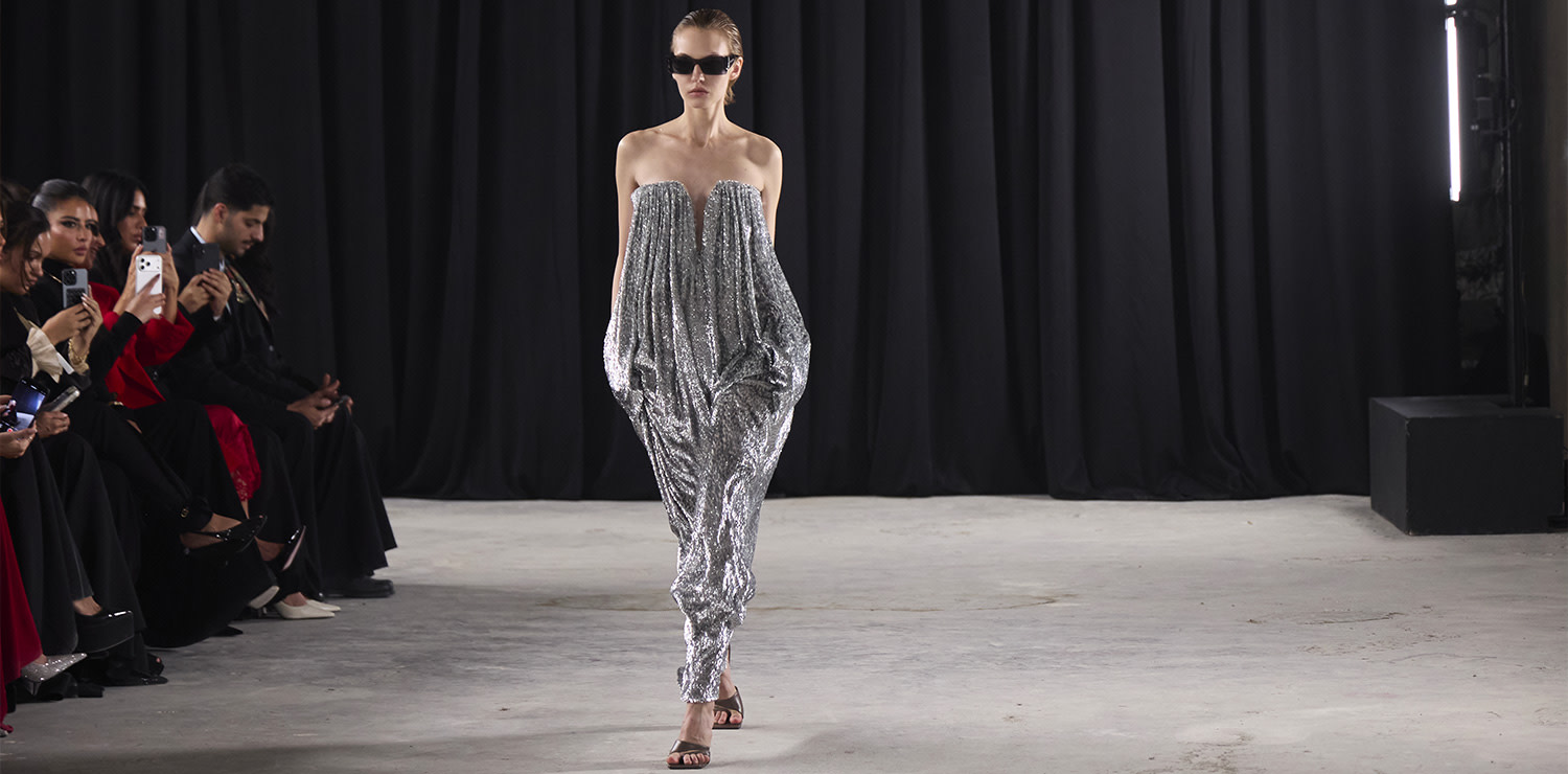 Stella McCartney