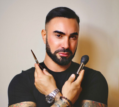 Luigi Rizzello