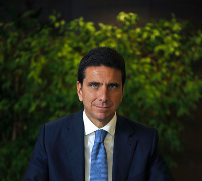 Giovanni Bozzetti