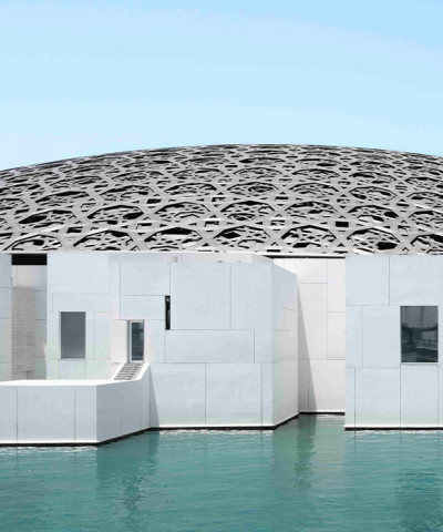 © Department of Culture and Tourism – Abu Dhabi (photo by Mohamed Alalawi)
